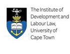 Institute of Development and Labour Law